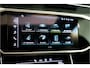 Audi A6 Avant 50 TFSI e Quattro S Edition Competition 300PK | Pano | B&O | HUD | Trekhaak | Sportstoelen | VOL! 12 MND Garantie