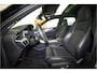 Audi A6 Avant 50 TFSI e Quattro S Edition Competition 300PK | Pano | B&O | HUD | Trekhaak | Sportstoelen | VOL! 12 MND Garantie