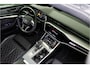 Audi A6 Avant 50 TFSI e Quattro S Edition Competition 300PK | Pano | B&O | HUD | Trekhaak | Sportstoelen | VOL! 12 MND Garantie