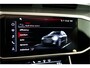 Audi A6 Avant 50 TFSI e Quattro S Edition Competition 300PK | Pano | B&O | HUD | Trekhaak | Sportstoelen | VOL! 12 MND Garantie