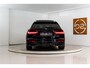 Audi A6 Avant 50 TFSI e Quattro S Edition Competition 300PK | Pano | B&O | HUD | Trekhaak | Sportstoelen | VOL! 12 MND Garantie