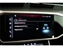Audi A6 Avant 50 TFSI e Quattro S Edition Competition 300PK | Pano | B&O | HUD | Trekhaak | Sportstoelen | VOL! 12 MND Garantie