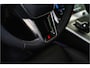 Audi A6 Avant 50 TFSI e Quattro S Edition Competition 300PK | Pano | B&O | HUD | Trekhaak | Sportstoelen | VOL! 12 MND Garantie