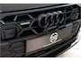Audi A6 Avant 50 TFSI e Quattro S Edition Competition 300PK | Pano | B&O | HUD | Trekhaak | Sportstoelen | VOL! 12 MND Garantie