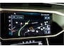 Audi A6 Avant 50 TFSI e Quattro S Edition Competition 300PK | Pano | B&O | HUD | Trekhaak | Sportstoelen | VOL! 12 MND Garantie