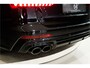 Audi A6 Avant 50 TFSI e Quattro S Edition Competition 300PK | Pano | B&O | HUD | Trekhaak | Sportstoelen | VOL! 12 MND Garantie