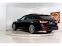 Audi A6 Avant 50 TFSI e Quattro S Edition Competition 300PK | Pano | B&O | HUD | Trekhaak | Sportstoelen | VOL! 12 MND Garantie