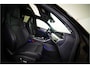 Audi A6 Avant 50 TFSI e Quattro S Edition Competition 300PK | Pano | B&O | HUD | Trekhaak | Sportstoelen | VOL! 12 MND Garantie