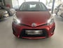 Toyota Yaris 1.5 Full Hybrid Comfort