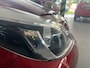 Toyota Yaris 1.5 Full Hybrid Comfort