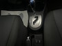 Toyota Yaris 1.5 Full Hybrid Comfort