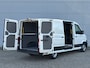 Volkswagen Crafter 35 2.0 TDI L3H2 Automaat LED Standkachel ClimateControl Cruise Camera