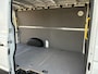 Volkswagen Crafter 35 2.0 TDI L3H2 Automaat LED Standkachel ClimateControl Cruise Camera