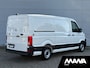 Volkswagen Crafter 35 2.0 TDI L3H2 Automaat LED Standkachel ClimateControl Cruise Camera