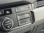 Volkswagen Crafter 35 2.0 TDI L3H2 Automaat LED Standkachel ClimateControl Cruise Camera