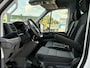 Volkswagen Crafter 35 2.0 TDI L3H2 Automaat LED Standkachel ClimateControl Cruise Camera
