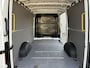 Volkswagen Crafter 35 2.0 TDI L3H2 Automaat LED Standkachel ClimateControl Cruise Camera