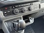 Volkswagen Crafter 35 2.0 TDI L3H2 Automaat LED Standkachel ClimateControl Cruise Camera