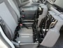 Volkswagen Crafter 35 2.0 TDI L3H2 Automaat LED Standkachel ClimateControl Cruise Camera