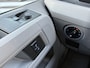 Volkswagen Crafter 35 2.0 TDI L3H2 Automaat LED Standkachel ClimateControl Cruise Camera