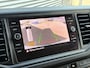 Volkswagen Crafter 35 2.0 TDI L3H2 Automaat LED Standkachel ClimateControl Cruise Camera