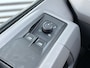 Volkswagen Crafter 35 2.0 TDI L3H2 Automaat LED Standkachel ClimateControl Cruise Camera