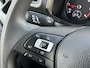 Volkswagen Crafter 35 2.0 TDI L3H2 Automaat LED Standkachel ClimateControl Cruise Camera