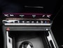 Renault Austral 1.2 E-Tech full hybrid 200 techno esprit Alpine | Trekhaak 1500KG | Google Navigatie | Elektrische Achterklep | 20'' Inch Velgen | Achteruitrijcamera | Apple CarPlay & Android Auto
