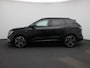 Renault Austral 1.2 E-Tech full hybrid 200 techno esprit Alpine | Trekhaak 1500KG | Google Navigatie | Elektrische Achterklep | 20'' Inch Velgen | Achteruitrijcamera | Apple CarPlay & Android Auto