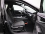 Renault Austral 1.2 E-Tech full hybrid 200 techno esprit Alpine | Trekhaak 1500KG | Google Navigatie | Elektrische Achterklep | 20'' Inch Velgen | Achteruitrijcamera | Apple CarPlay & Android Auto