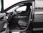 Renault Austral 1.2 E-Tech full hybrid 200 techno esprit Alpine | Trekhaak 1500KG | Google Navigatie | Elektrische Achterklep | 20'' Inch Velgen | Achteruitrijcamera | Apple CarPlay & Android Auto