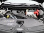 Renault Austral 1.2 E-Tech full hybrid 200 techno esprit Alpine | Trekhaak 1500KG | Google Navigatie | Elektrische Achterklep | 20'' Inch Velgen | Achteruitrijcamera | Apple CarPlay & Android Auto