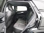 Renault Austral 1.2 E-Tech full hybrid 200 techno esprit Alpine | Trekhaak 1500KG | Google Navigatie | Elektrische Achterklep | 20'' Inch Velgen | Achteruitrijcamera | Apple CarPlay & Android Auto