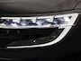 Renault Austral 1.2 E-Tech full hybrid 200 techno esprit Alpine | Trekhaak 1500KG | Google Navigatie | Elektrische Achterklep | 20'' Inch Velgen | Achteruitrijcamera | Apple CarPlay & Android Auto