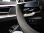 Renault Austral 1.2 E-Tech full hybrid 200 techno esprit Alpine | Trekhaak 1500KG | Google Navigatie | Elektrische Achterklep | 20'' Inch Velgen | Achteruitrijcamera | Apple CarPlay & Android Auto