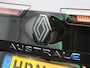 Renault Austral 1.2 E-Tech full hybrid 200 techno esprit Alpine | Trekhaak 1500KG | Google Navigatie | Elektrische Achterklep | 20'' Inch Velgen | Achteruitrijcamera | Apple CarPlay & Android Auto