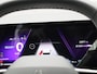Renault Austral 1.2 E-Tech full hybrid 200 techno esprit Alpine | Trekhaak 1500KG | Google Navigatie | Elektrische Achterklep | 20'' Inch Velgen | Achteruitrijcamera | Apple CarPlay & Android Auto