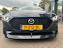 Mazda 3 2.0 e-SkyActiv-X M Hybrid 186 Luxury AUTOMAAT | SUNROOF | AERO PACK | LEDER | Bose AUDIO | APPLE CARPLAY/ANDROID AUTO | A.CAMERA | NED. AUTO |