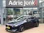 Mazda 3 2.0 e-SkyActiv-X M Hybrid 186 Luxury AUTOMAAT | SUNROOF | AERO PACK | LEDER | Bose AUDIO | APPLE CARPLAY/ANDROID AUTO | A.CAMERA | NED. AUTO |