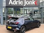 Mazda 3 2.0 e-SkyActiv-X M Hybrid 186 Luxury AUTOMAAT | SUNROOF | AERO PACK | LEDER | Bose AUDIO | APPLE CARPLAY/ANDROID AUTO | A.CAMERA | NED. AUTO |
