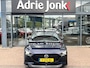 Mazda 3 2.0 e-SkyActiv-X M Hybrid 186 Luxury AUTOMAAT | SUNROOF | AERO PACK | LEDER | Bose AUDIO | APPLE CARPLAY/ANDROID AUTO | A.CAMERA | NED. AUTO |