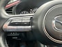 Mazda 3 2.0 e-SkyActiv-X M Hybrid 186 Luxury AUTOMAAT | SUNROOF | AERO PACK | LEDER | Bose AUDIO | APPLE CARPLAY/ANDROID AUTO | A.CAMERA | NED. AUTO |