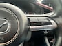 Mazda 3 2.0 e-SkyActiv-X M Hybrid 186 Luxury AUTOMAAT | SUNROOF | AERO PACK | LEDER | Bose AUDIO | APPLE CARPLAY/ANDROID AUTO | A.CAMERA | NED. AUTO |