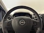 Opel Vivaro 1.6 CDTI L2H1 DC Innovation EcoFlex / Trekhaak / Camera