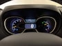 Opel Vivaro 1.6 CDTI L2H1 DC Innovation EcoFlex / Trekhaak / Camera