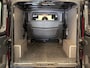 Opel Vivaro 1.6 CDTI L2H1 DC Innovation EcoFlex / Trekhaak / Camera