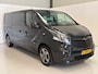 Opel Vivaro 1.6 CDTI L2H1 DC Innovation EcoFlex / Trekhaak / Camera
