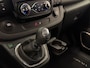 Opel Vivaro 1.6 CDTI L2H1 DC Innovation EcoFlex / Trekhaak / Camera