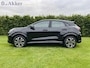 Ford Puma 1.0 125pk EcoBoost ST-Line I Dealer ond I 1ste Eig I Incl 6 mnd garantie I Trekhaak I Camera I Stuur/stoel/voorruit vw