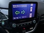 Ford Puma 1.0 125pk EcoBoost ST-Line I Dealer ond I 1ste Eig I Incl 6 mnd garantie I Trekhaak I Camera I Stuur/stoel/voorruit vw